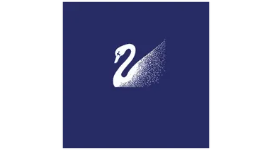 logo quiz battle puzzle 88