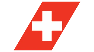 logo quiz battle puzzle 23