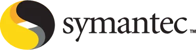Symantec logo