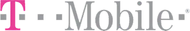 T-Mobile logo