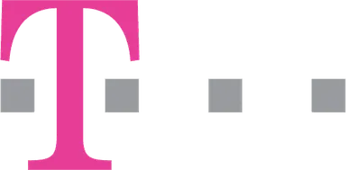 logo quiz battle puzzle 5
