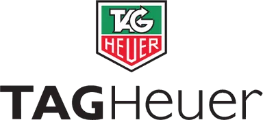 Tag Heuer logo