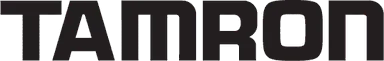 Tamron logo