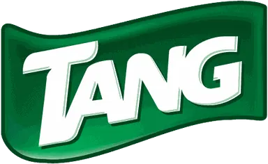 Tang logo