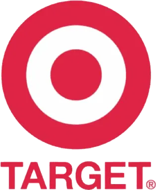 Target logo
