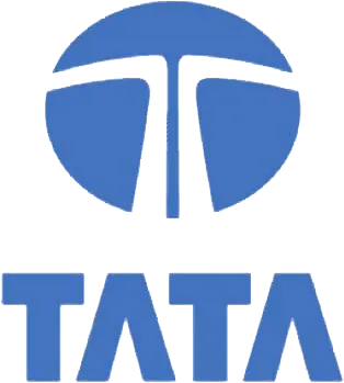 Tata logo