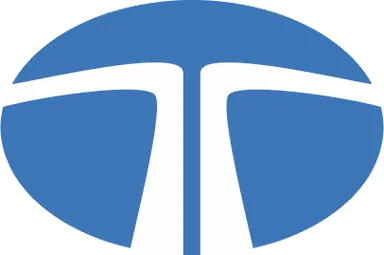 logo quiz battle puzzle 36
