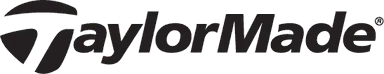 Taylor Made Golf logo