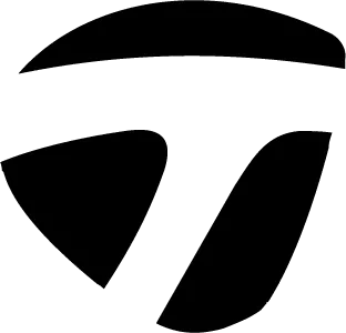 logo quiz battle puzzle 27