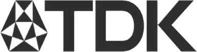 TDK logo
