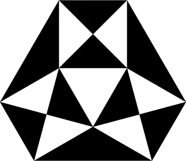 logo quiz battle puzzle 17