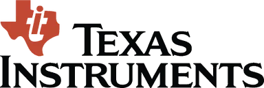 Texas Instruments logo