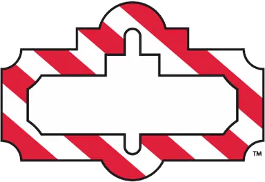 logo quiz battle puzzle 28