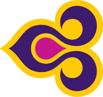 logo quiz battle puzzle 44