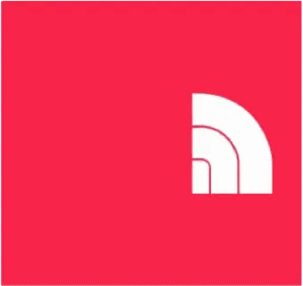 logo quiz battle puzzle 14