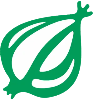 logo quiz battle puzzle 18