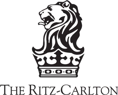 The Ritz Carlton logo