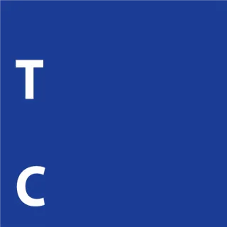 logo quiz battle puzzle 19