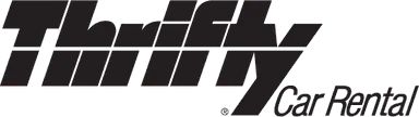 Thrifty logo