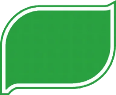 logo quiz battle puzzle 29