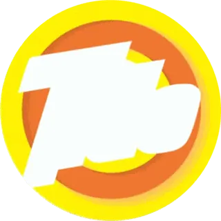 logo quiz battle puzzle 46