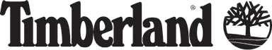 Timberland logo