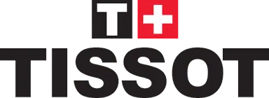 Tissot logo
