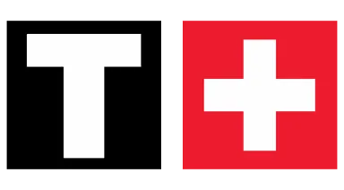 logo quiz battle puzzle 90