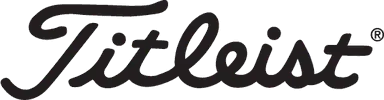 Titleist logo