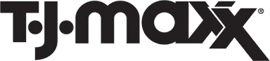 T.J.Maxx logo