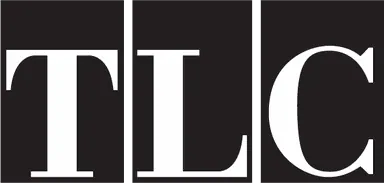 TLC logo