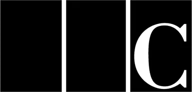 logo quiz battle puzzle 43