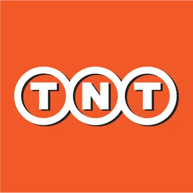 TNT logo