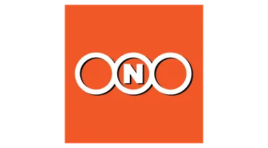 logo quiz battle puzzle 10