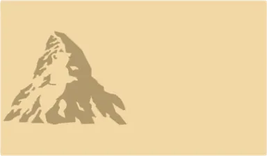 logo quiz battle puzzle 93