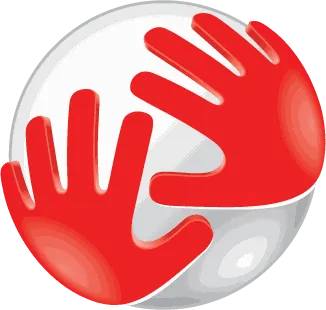 logo quiz battle puzzle 22