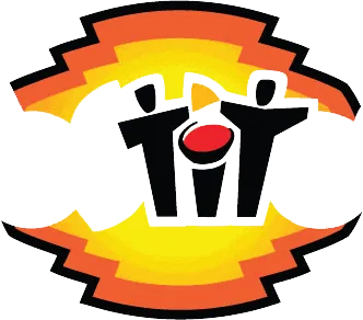 logo quiz battle puzzle 94
