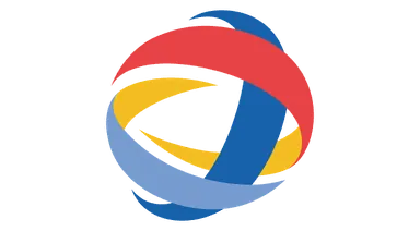 logo quiz battle puzzle 64