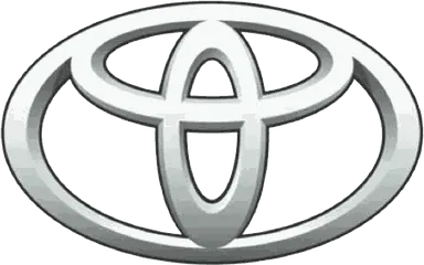 logo quiz battle puzzle 13