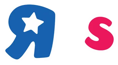 logo quiz battle puzzle 44