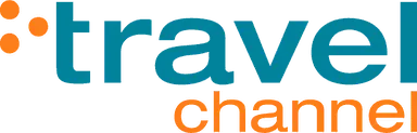 Travel Channel logo