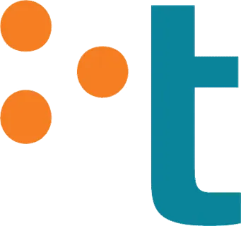 logo quiz battle puzzle 44