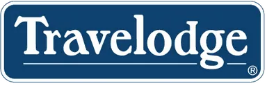 Travelodge logo