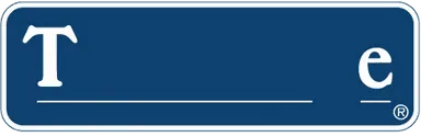 logo quiz battle puzzle 32