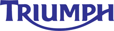 Triumph logo