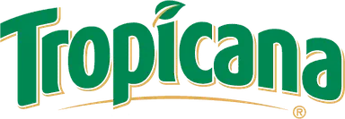 Tropicana logo
