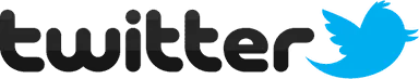 Twitter logo