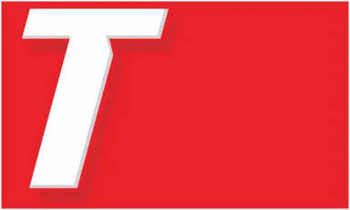 logo quiz battle puzzle 47