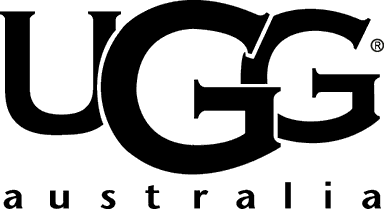 UGG logo