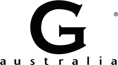 logo quiz battle puzzle 91